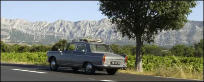 Dans combien de livres de Charles Exbrayat y a-t-il Imogène dans le titre ?