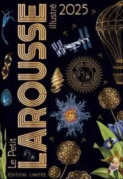 Qui y a-t-il avec Antoine dans le roman de Georges Simenon de 1953 ?