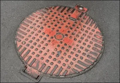 Et celui de Tim Powers sorti en 1989, c'est...