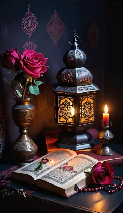 A quel âge Victor Hugo a-t-il écrit son premier ouvrage  ?