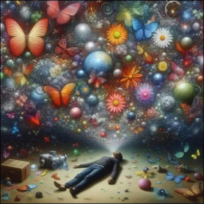 Quelle branche de la médecine est spécialisée dans le traitement des maladies mentales ?