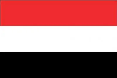 Quelle est la capitale du Yemen ?