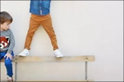 Je ne vous oblige pas à "faire les 400 coups", savez-vous d'où vient cette expression ?