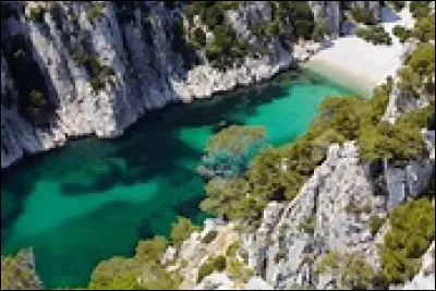 L'origine de la tradition du poisson d'avril remonte au XVIe siècle, à quoi est-elle liée ?