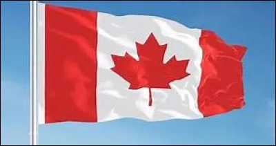 Quel est l'arbre, symbole du Canada ?