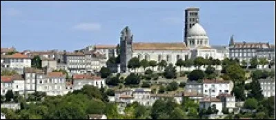 Combien de médailles d'or, les athlètes français ont-ils obtenu lors des JO 2024 ?