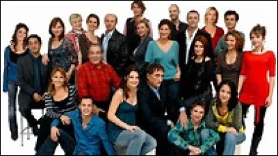 Dans l'eau, comment le son se déplace-t-il ?