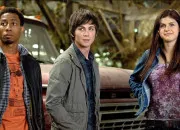 Quiz Quiz Percy Jackson