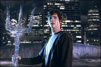 Quel est le véritable nom de la furie s'étant transformée en Mme Dodds ?