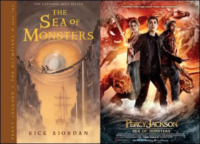 Quelle est la nouvelle grande prophétie (tome 5) ?