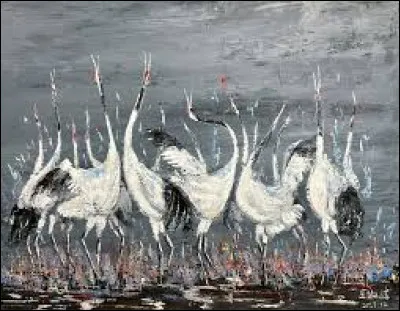 Pour ce que je dis là certains, qui doutent, pourront dire ... en mode ironique mais d'autres assureront que l'ensemble est avec...