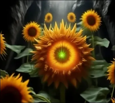 On dira de lui, ou d'elle que sa dg* est cool !