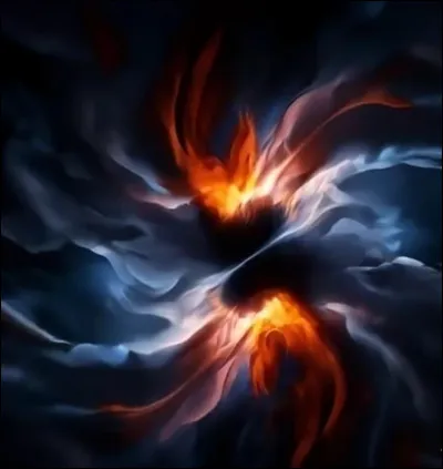 Que fais-tu si tu te divertis ?