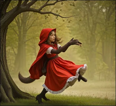 Que fait-on si l'on renvoie quelqu'un à son Abc ?