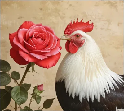 Pour vous tenir au courant, chaque matin vous consultez le...