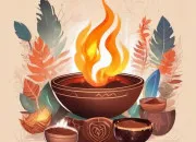 Quiz Chaud cacao !