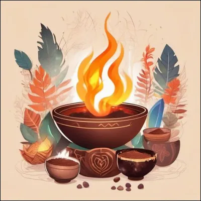 Quel prénom féminin porte le cocktail composé de cognac, de crème fraîche et de crème de cacao ?