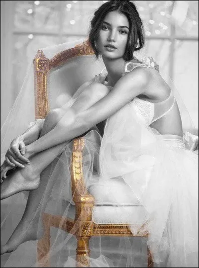 Érotique : quelle était l'année érotique dans la chanson de Gainsbourg" ?