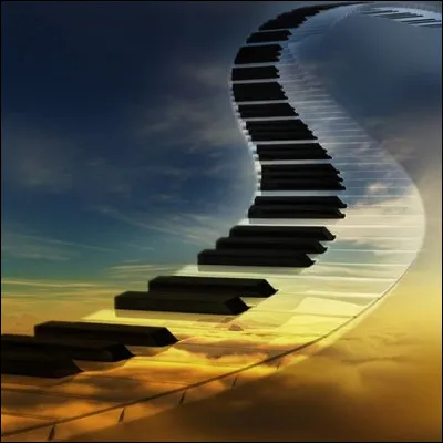 Musique : à quel compositeur de musique classique doit-on " Prélude à l'Après-Midi d'un faune" ?