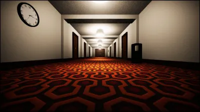 Kubrik : lequel de ces films a été réalisé par Stanley Kubrik ?