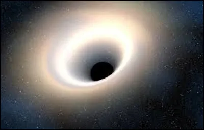 Comment dit-on le mot "trou" en anglais ?