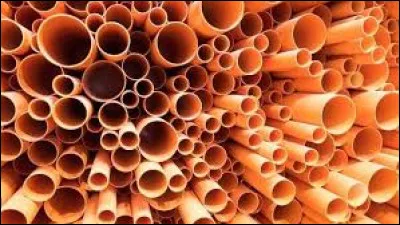 Comment s'appelle la phobie des trous ?