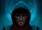 Quiz Invisibles et mystrieux : le grand quiz de l'anonymat