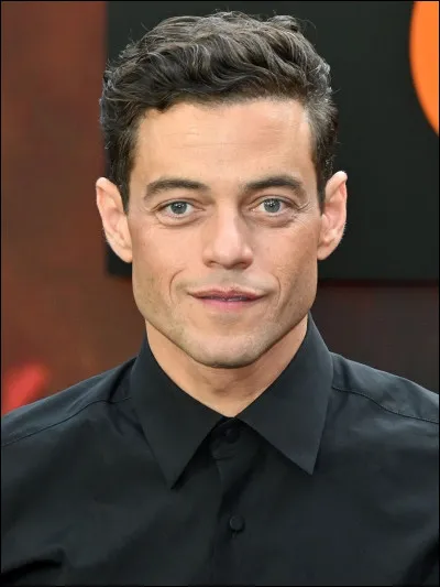 Quelle série met en scène un hacker justicier utilisant son anonymat pour dénoncer les injustices ?