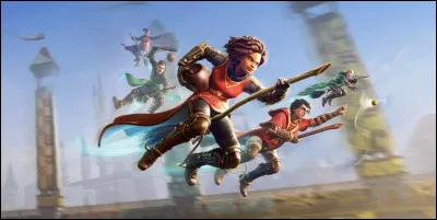 Quels types de sports aimes-tu le plus ?