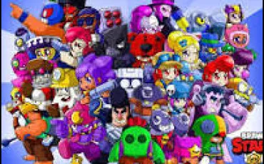Quiz Super smash bros brawl
