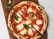 Test Quelle pizza es-tu ?