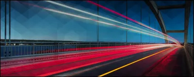 Le style de chaque danseur est différent. On parle du...