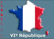 Quiz Un ''Hic'' en culture gnrale ! (3)