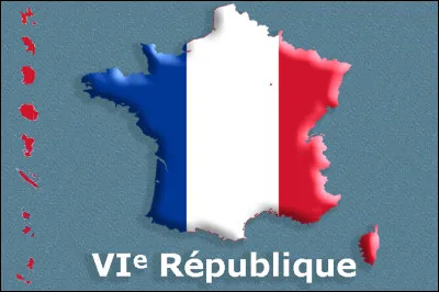 République : quel fut le premier président de la Ve République ?