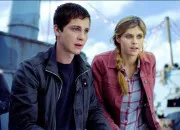 Quiz Quiz 'Percy Jackson' (Partie 2)
