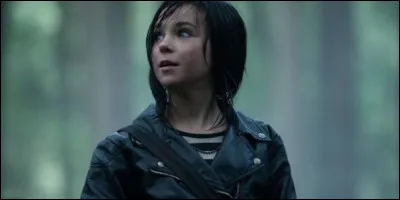 Comment Percy appelle-t-il Thalia lors de leur affrontement dans le tome 3 ?