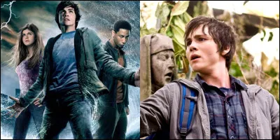 De qui Zoë Nightshade est-elle la s&oelig;ur ?