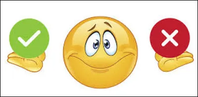 C'est Édouard Manet qui a peint "Olympia".