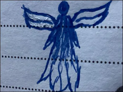 Es-tu un rêveur ou une rêveuse ?