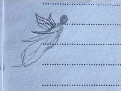 As-tu hâte de voir les résultats ?