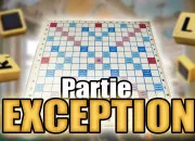 Quiz Mots de dix lettres (147)