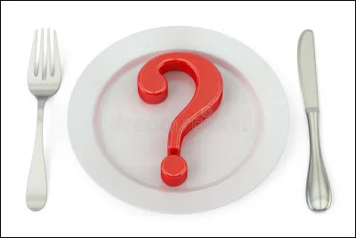 Duxelles : à base de quoi est réalisée cette appellation culinaire ?