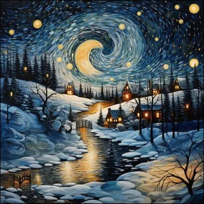 Ciel : qui chantait "Je viens du ciel et les étoiles entre elles ne parlent que de toi" ?