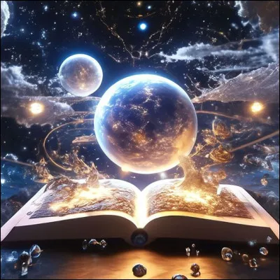 Barjavel : lequel ne fait pas partie de ses romans ?