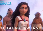 Quiz Vaiana