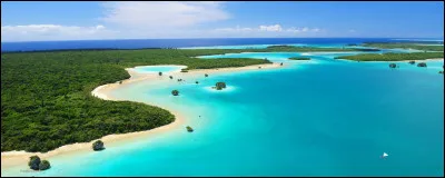 Pourquoi Vaiana doit-elle quitter son île ?