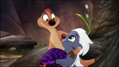&Eacute;pisode 9 : "Un festin de Utamu"Chanson : "Utamu"Compl&eacute;tez : "C'est une saveur tr&egrave;s puissante, vous serez..."