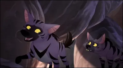 &Eacute;pisode 17 : "Op&eacute;ration Termites"Chanson : "C'est l'heure du repas"Compl&eacute;tez : "Maintenant que nous sommes voisins, que votre pr&eacute;sence est exquise ! On va &ecirc;tre aux p'tits soins et..."