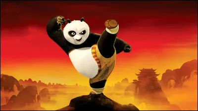 Pour commencer, savez-vous de quel film provient cette image ?