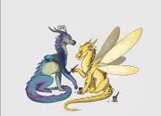Test  quel couple LRDF penses-tu ?
